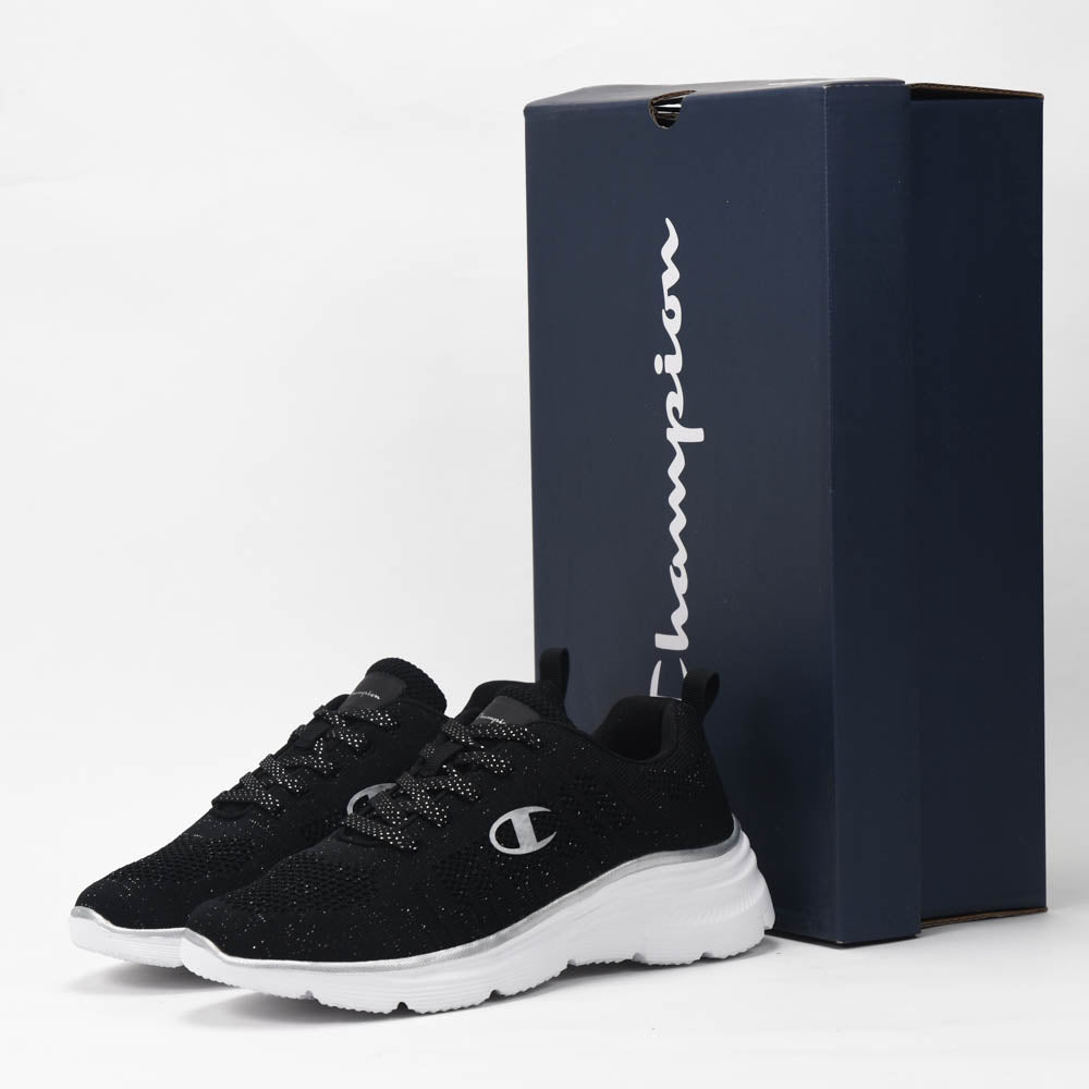 Champion Cherie 2 Low Cut Sneakers S11083-KK001