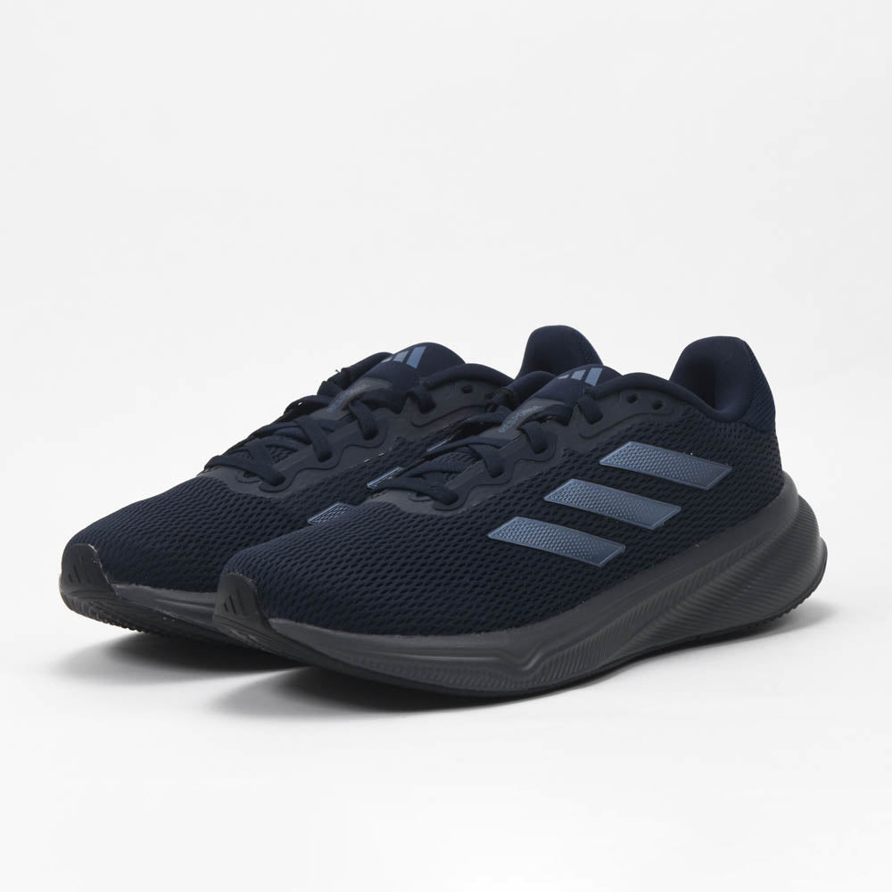 Adidas Response — Chaussures running homme