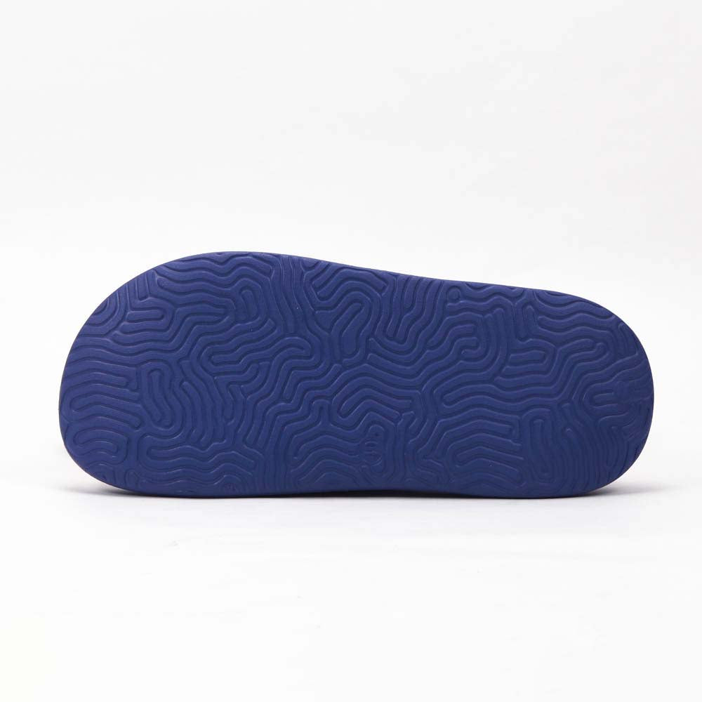 Peak Claquette ET59096L-7560