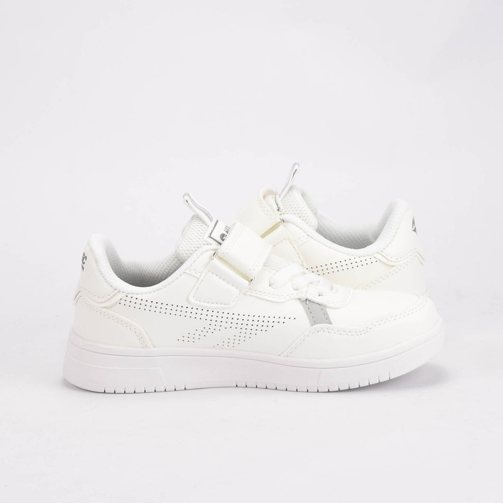 Hi-Tec — Baskets enfant mode