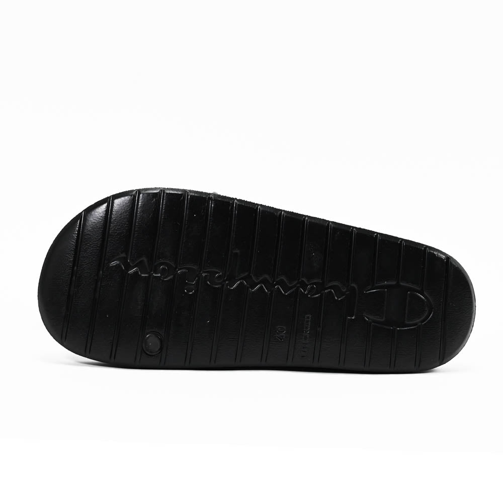 Champion All American Slide Homme S22413-KK017