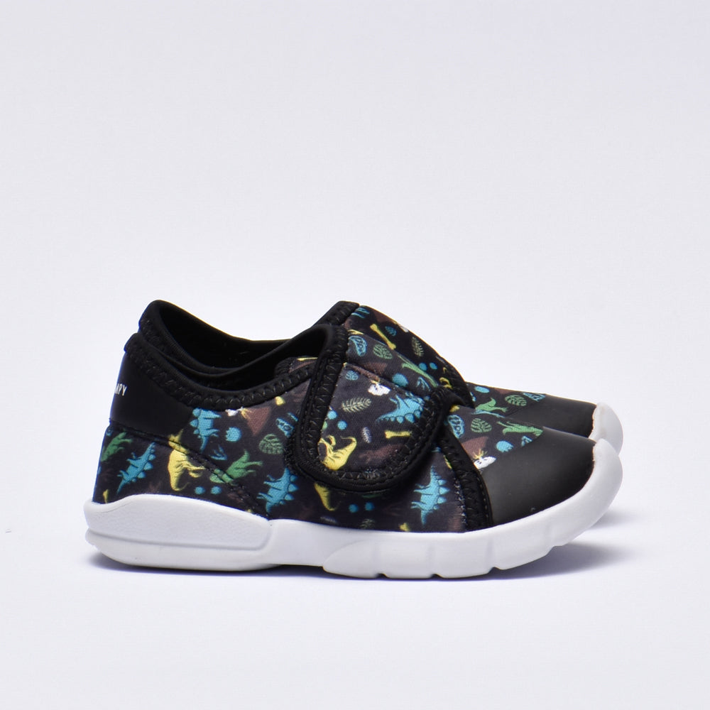 NENE BLOOMPY \ 9022-22