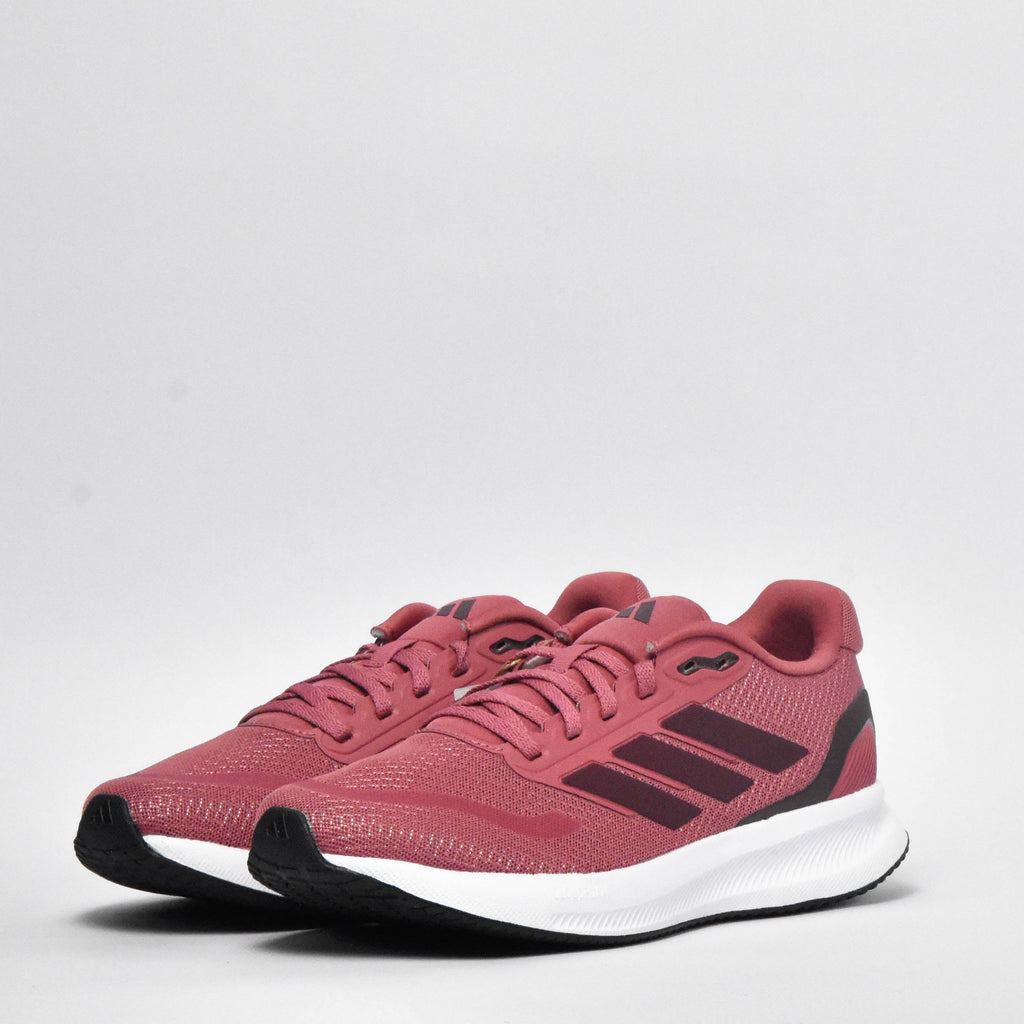 ADIDAS RUNFALCON 5 W IE8821