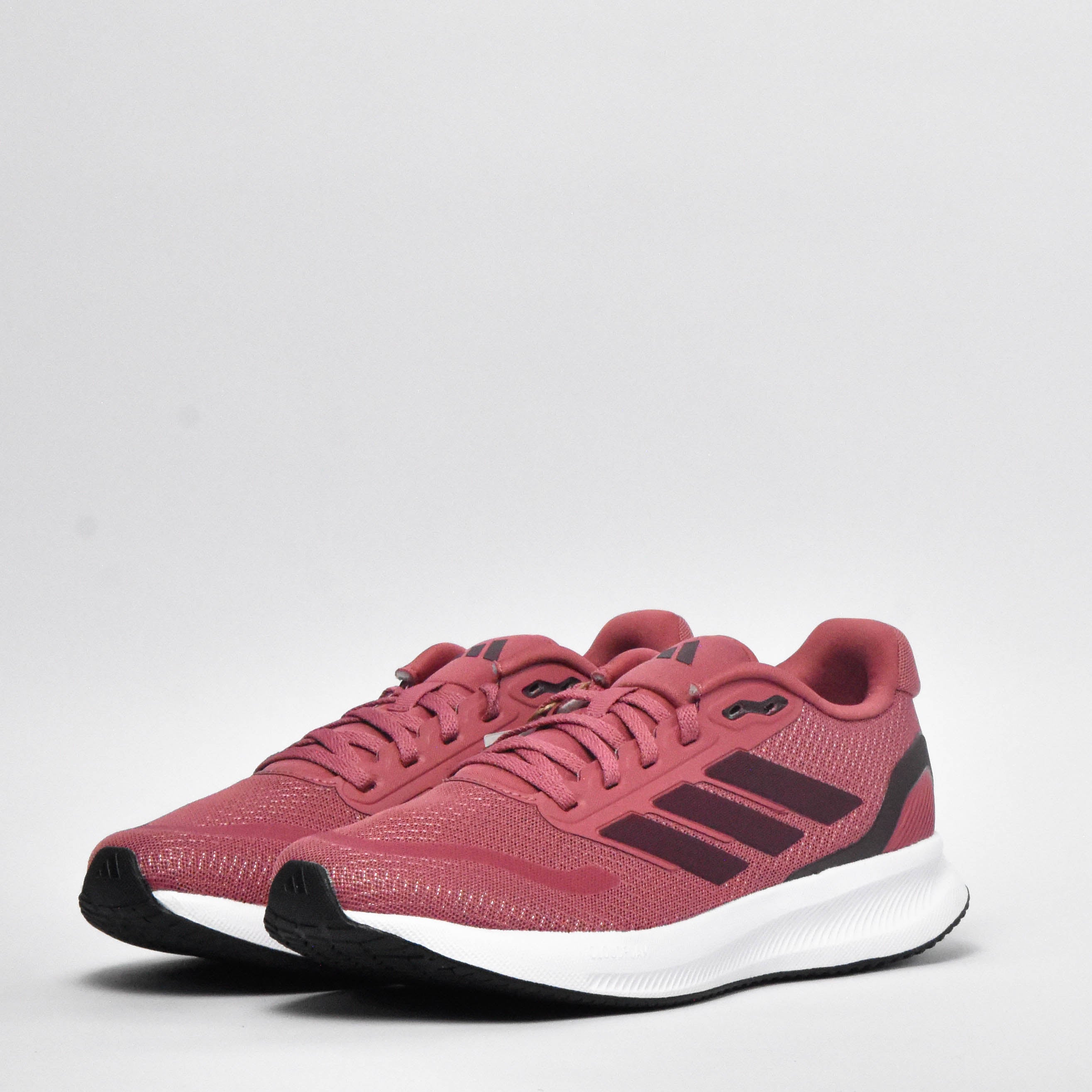 ADIDAS RUNFALCON 5 W IE8821