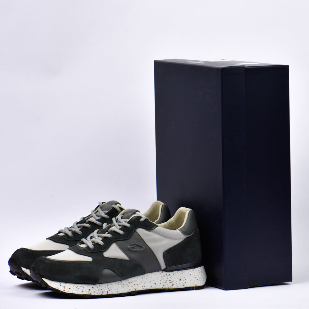 Alberto Guardiani - Sneakers 1 AGM316600