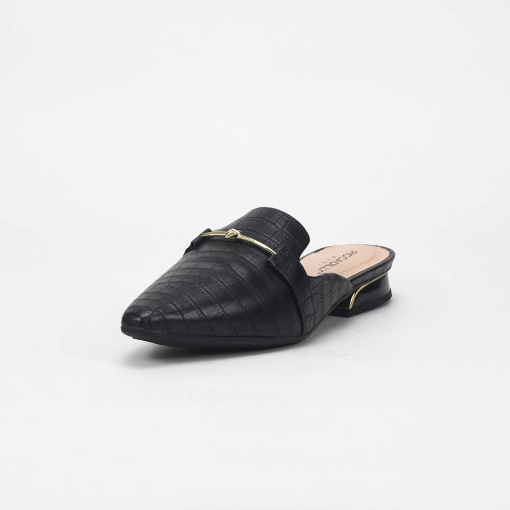 PICCADILLY SABOTS FEMME SILVIA 279013-0002