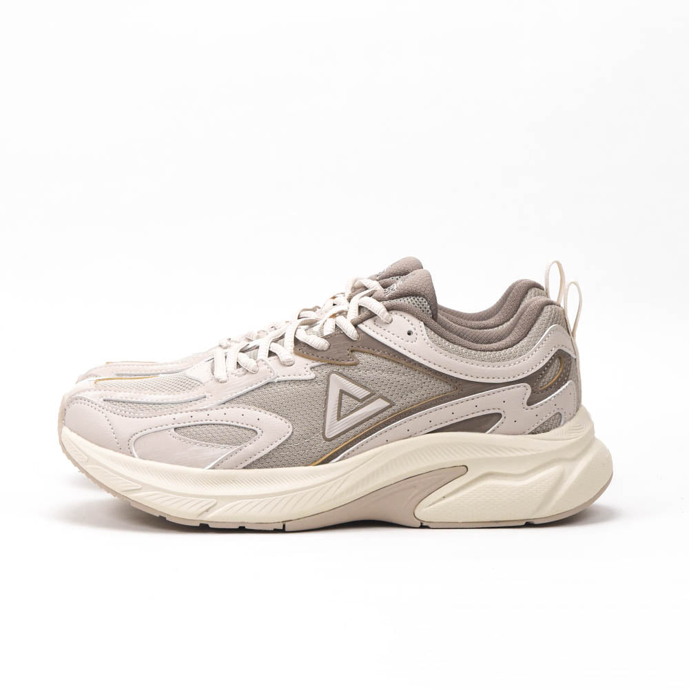 Peak Outdoor Sports EXT53348H-Y711