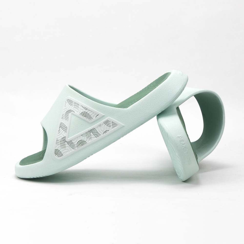 Peak Claquette ET59538L-D872