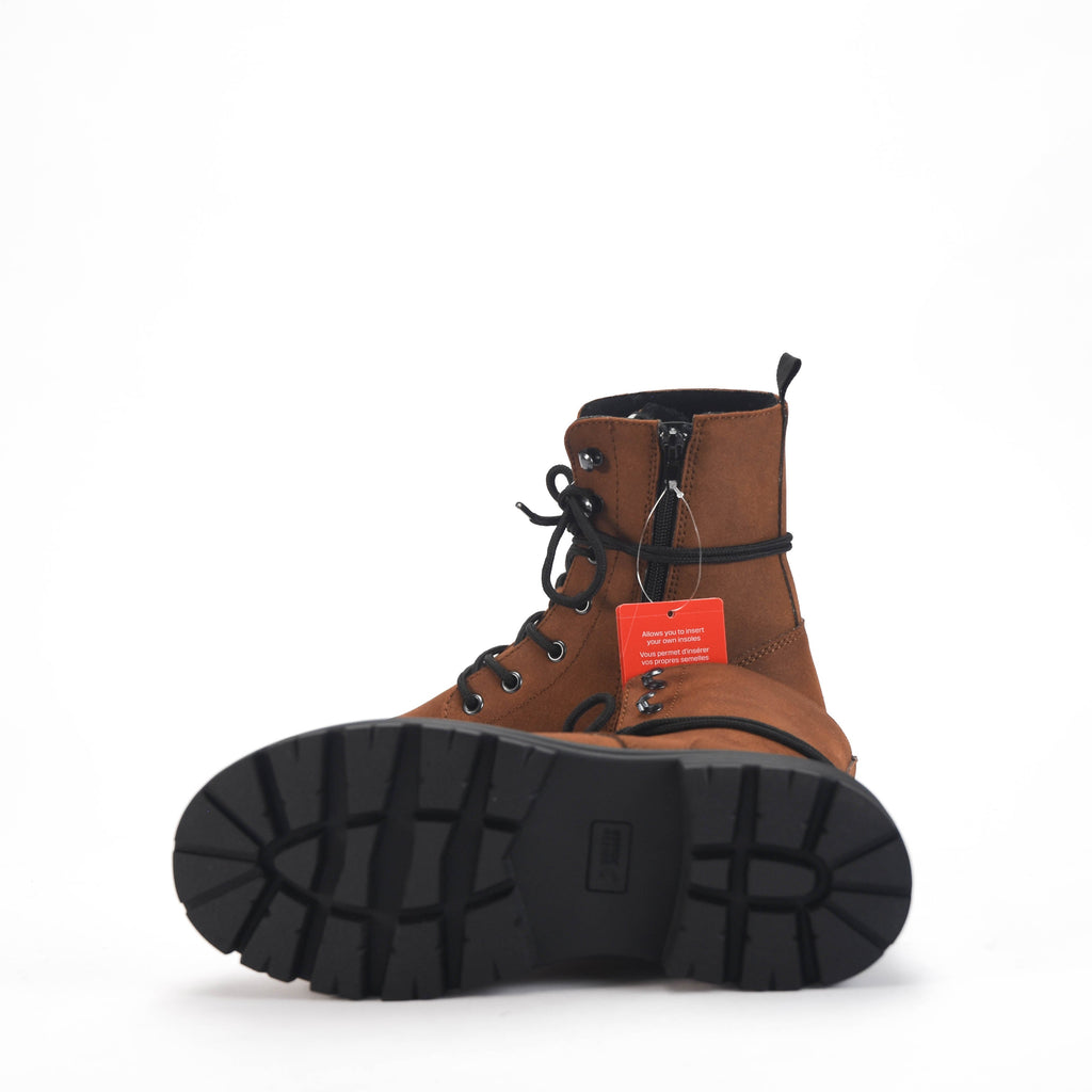 SAFETY JOGGER SHOES 603913