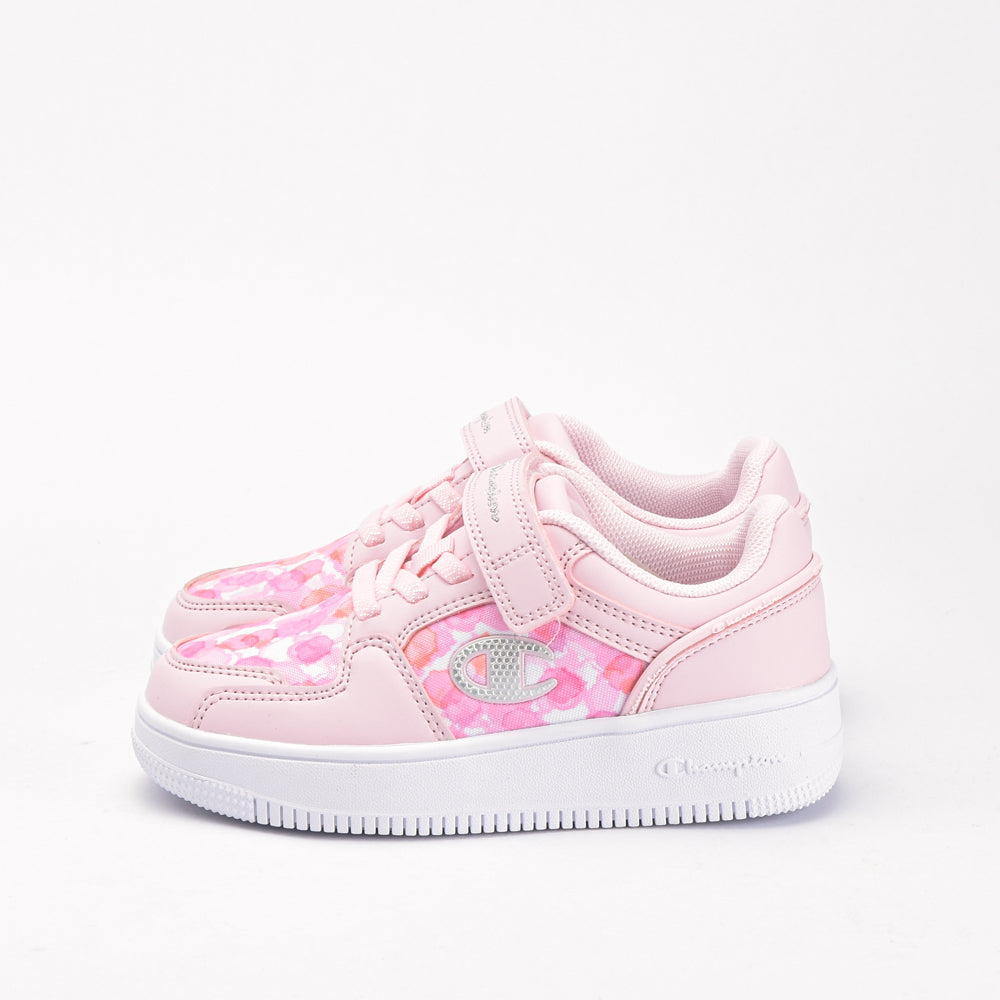 CHAMPION kids \ S32988-PS019