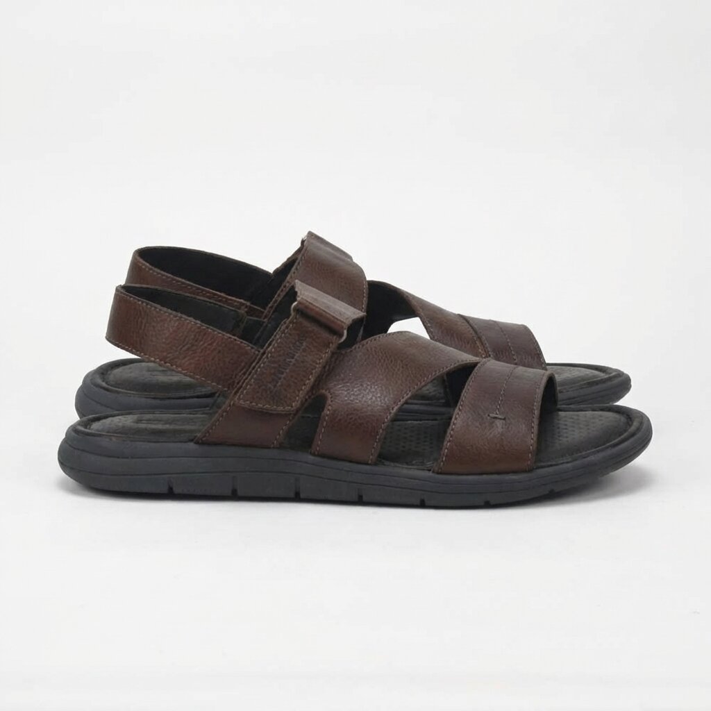 Democrata Sandale Soul 015135-002