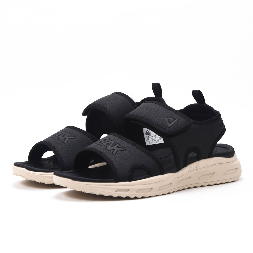 Peak Sports Sandals EW59079L-2011