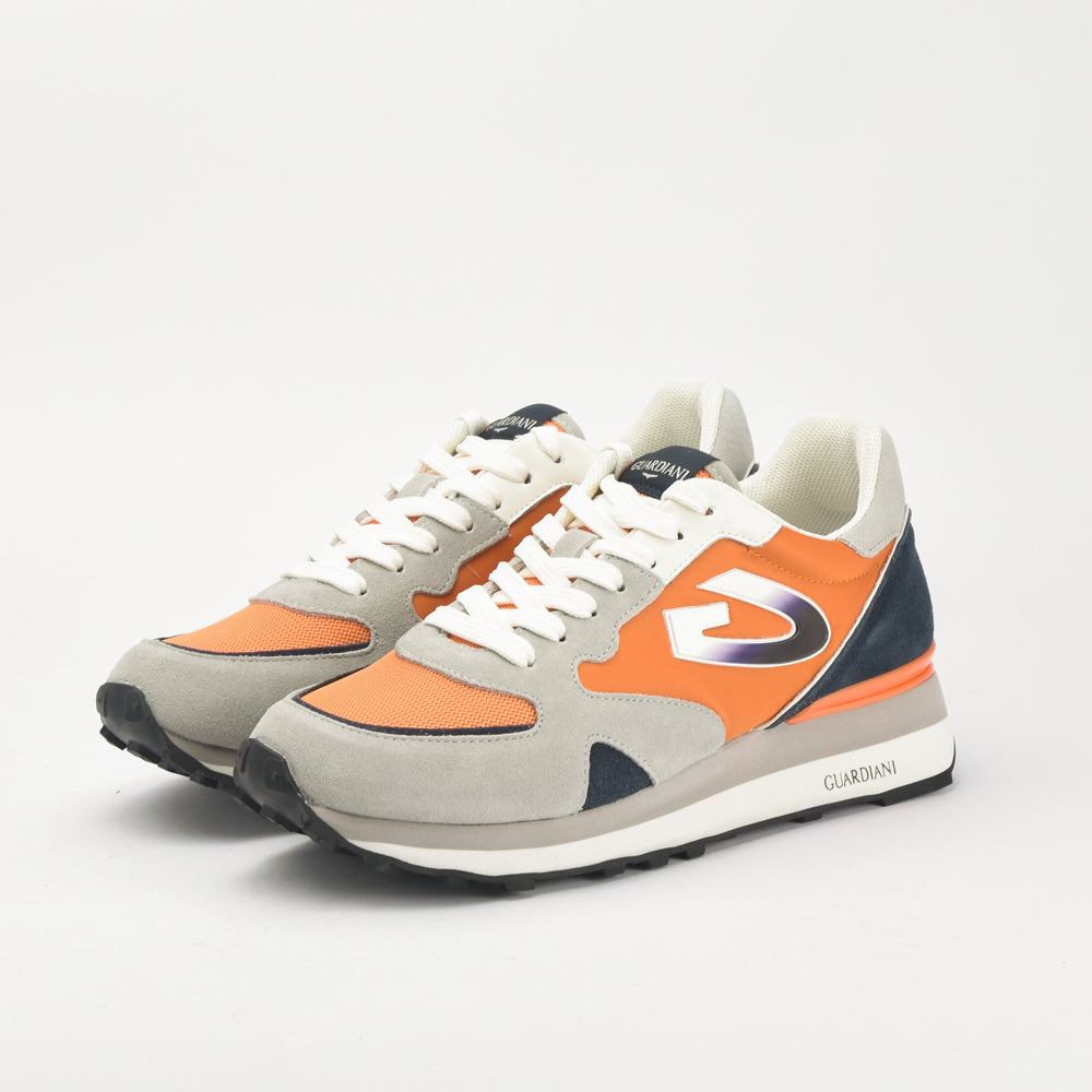 Alberto Guardiani \ AGM316101