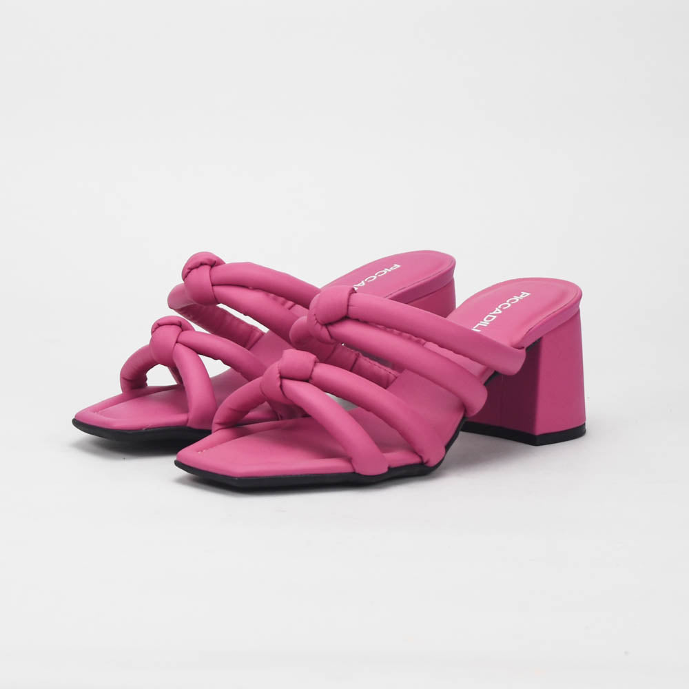 PICCADILLY  SABOTS FEMME FLAVIA 626022-0002