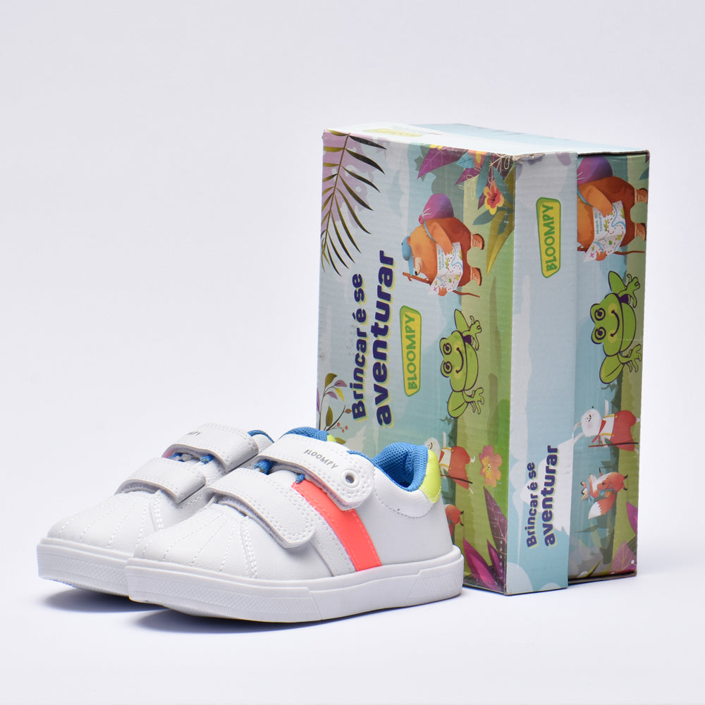 STREETLINE BB BLOOMPY \ 7746B-40