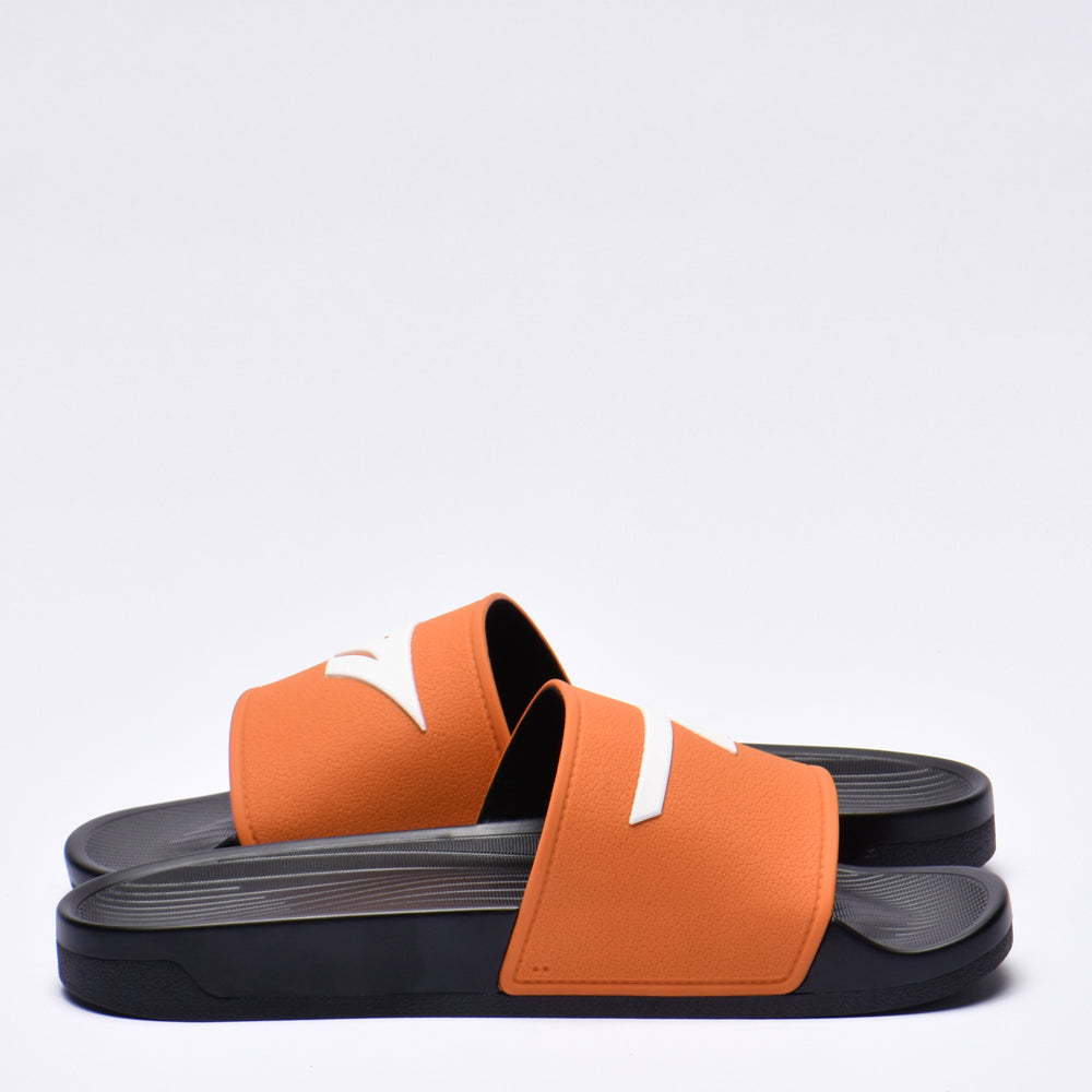 Hi-Tec Core Slide — Claquettes homme