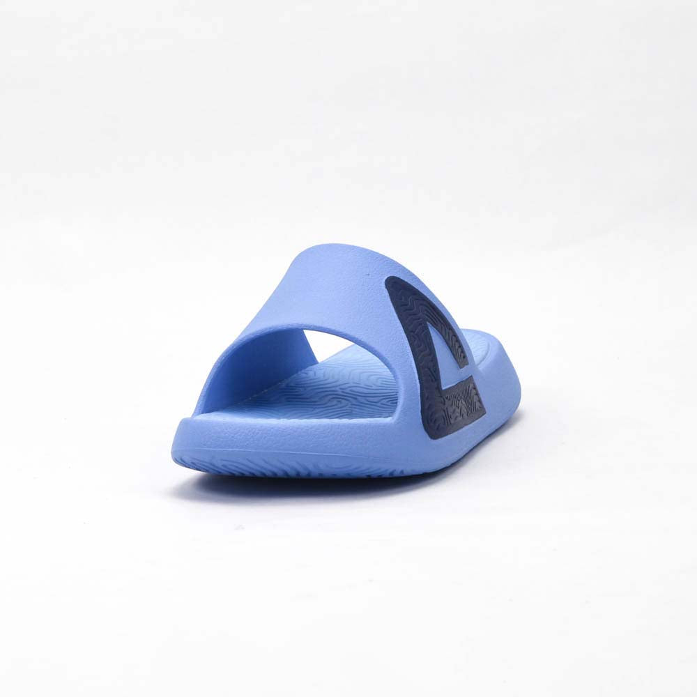 Peak Claquette ET59095L-3130