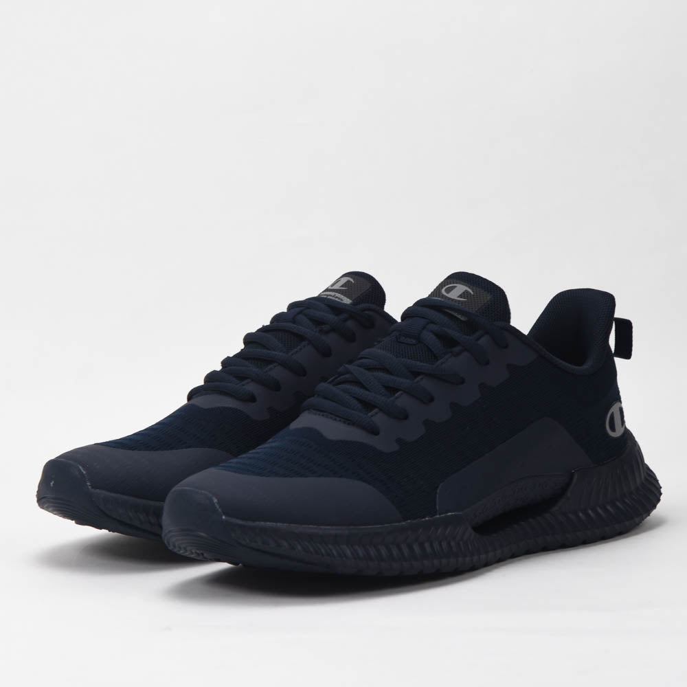 Champion Rush Running Sneakers S22067-BS010
