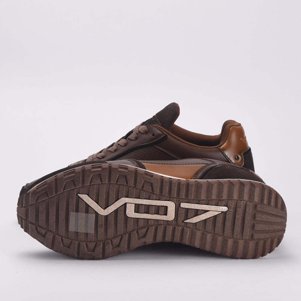 V07 CH-MIL-BR