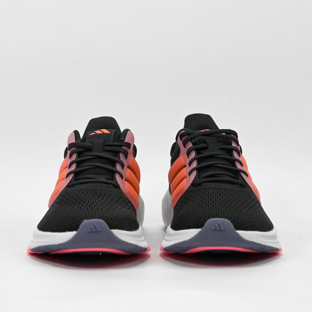 Adidas — Sneakers Femme