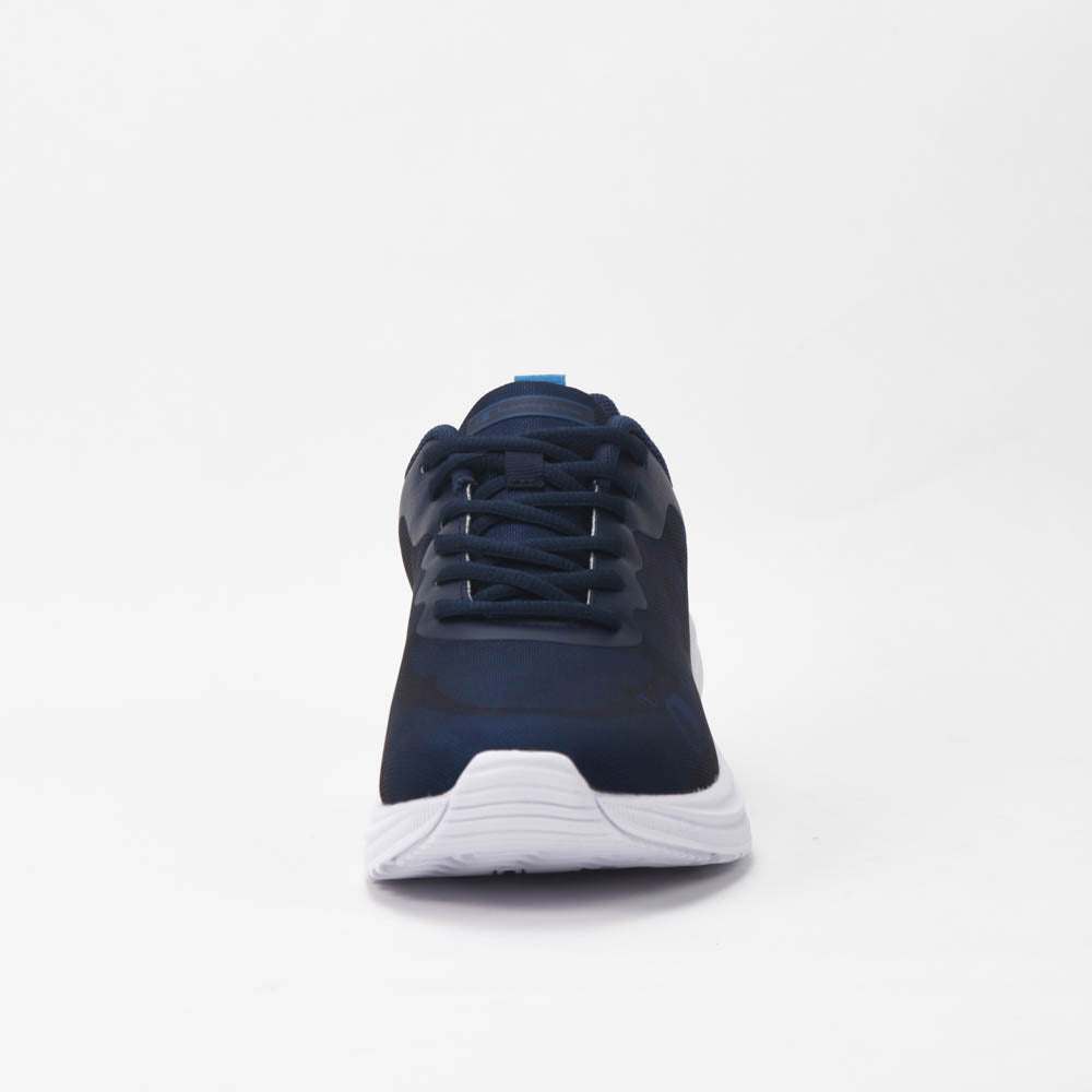 Champion Syphon Script Running Sneakers S22308-BS007