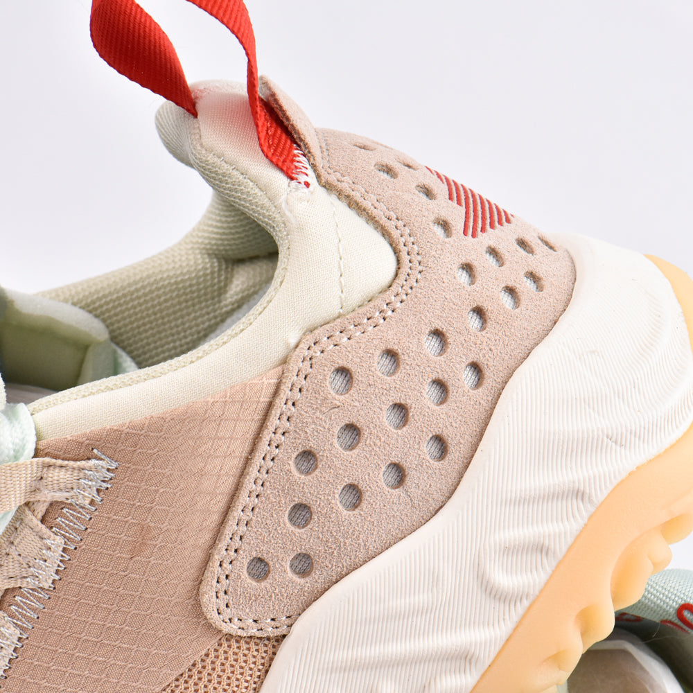 Air Jordan Delta — Baskets homme