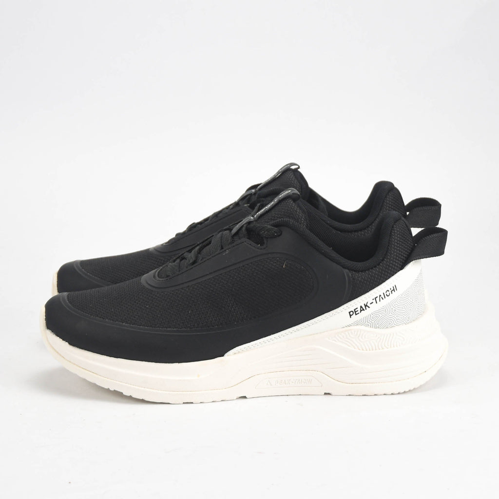 PEAK SHOES EWT54698J-Z497