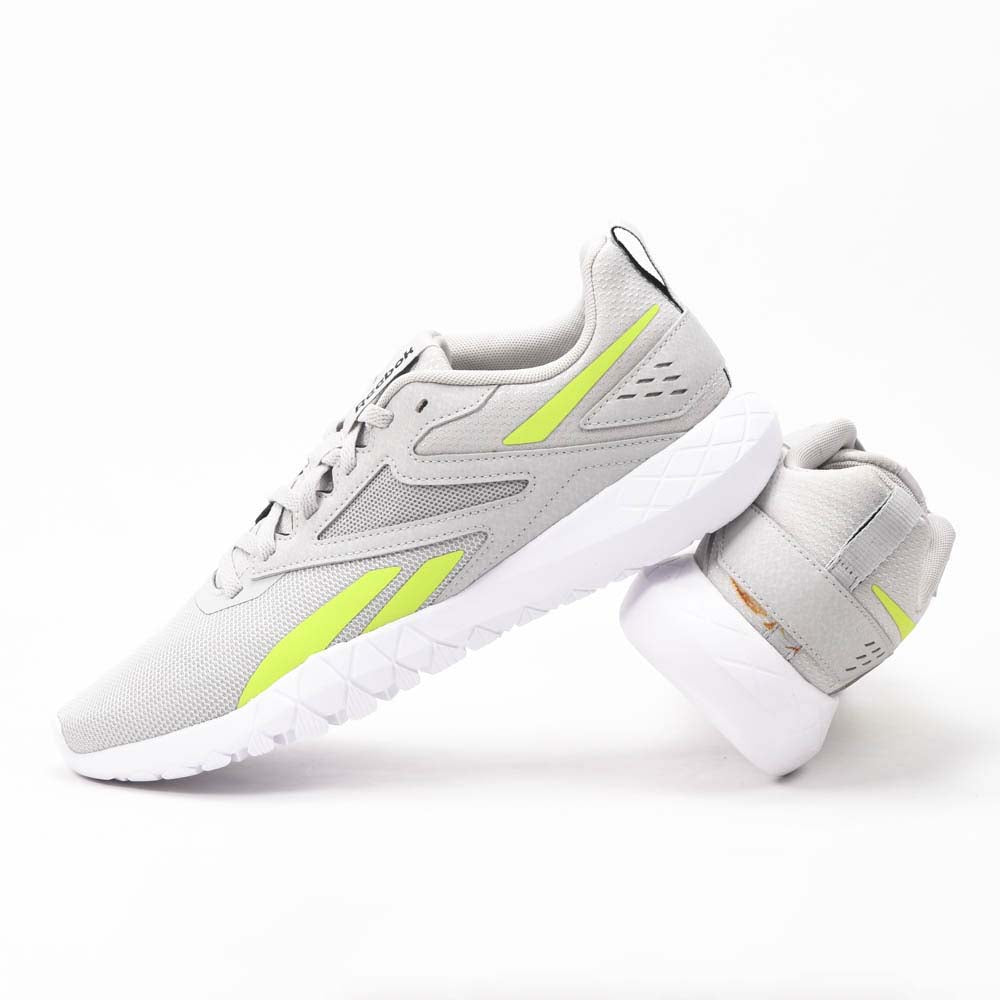 Reebok Flexagon Energy TR 4 Training Shoes 100033360
