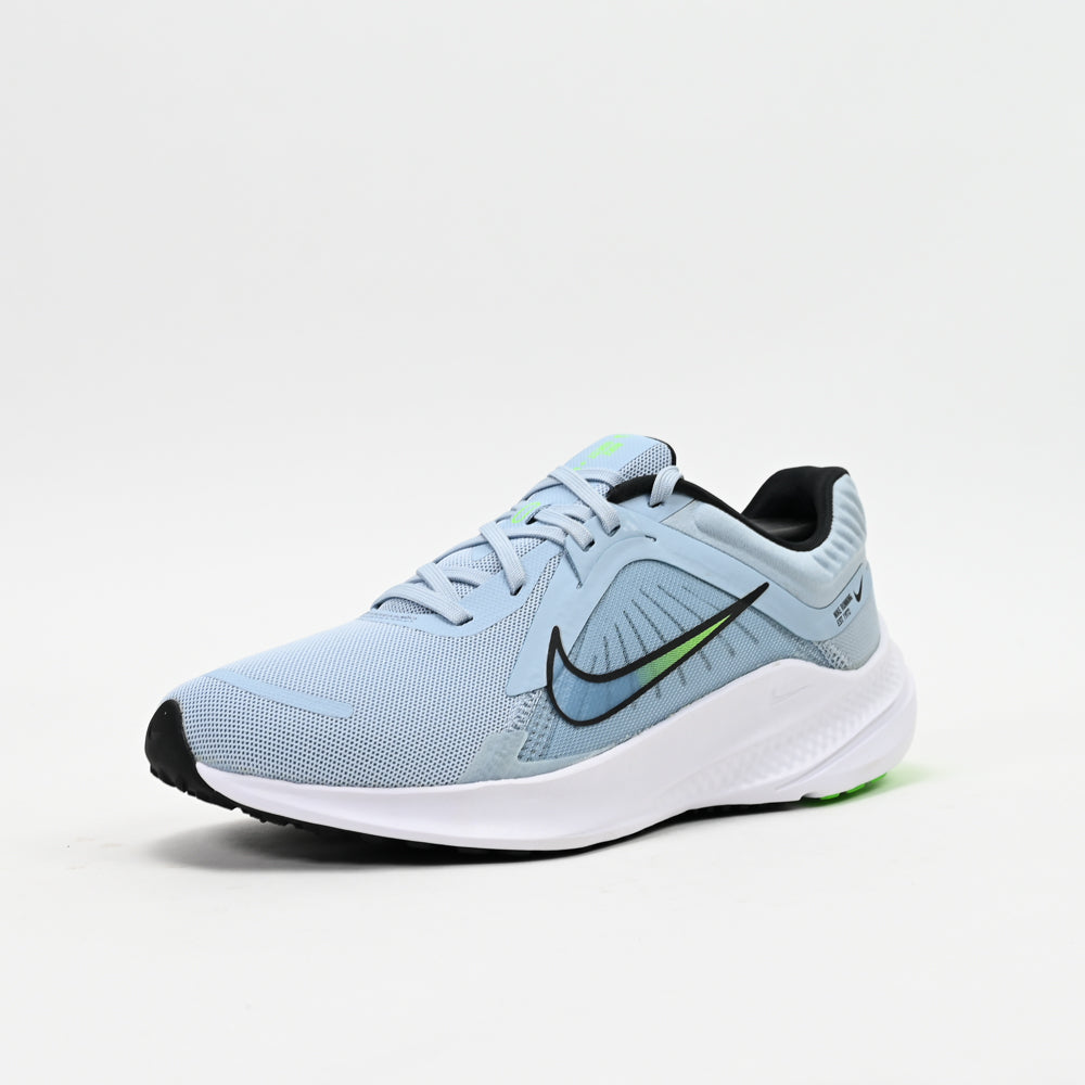 Nike Quest 5 — chaussures de running homme