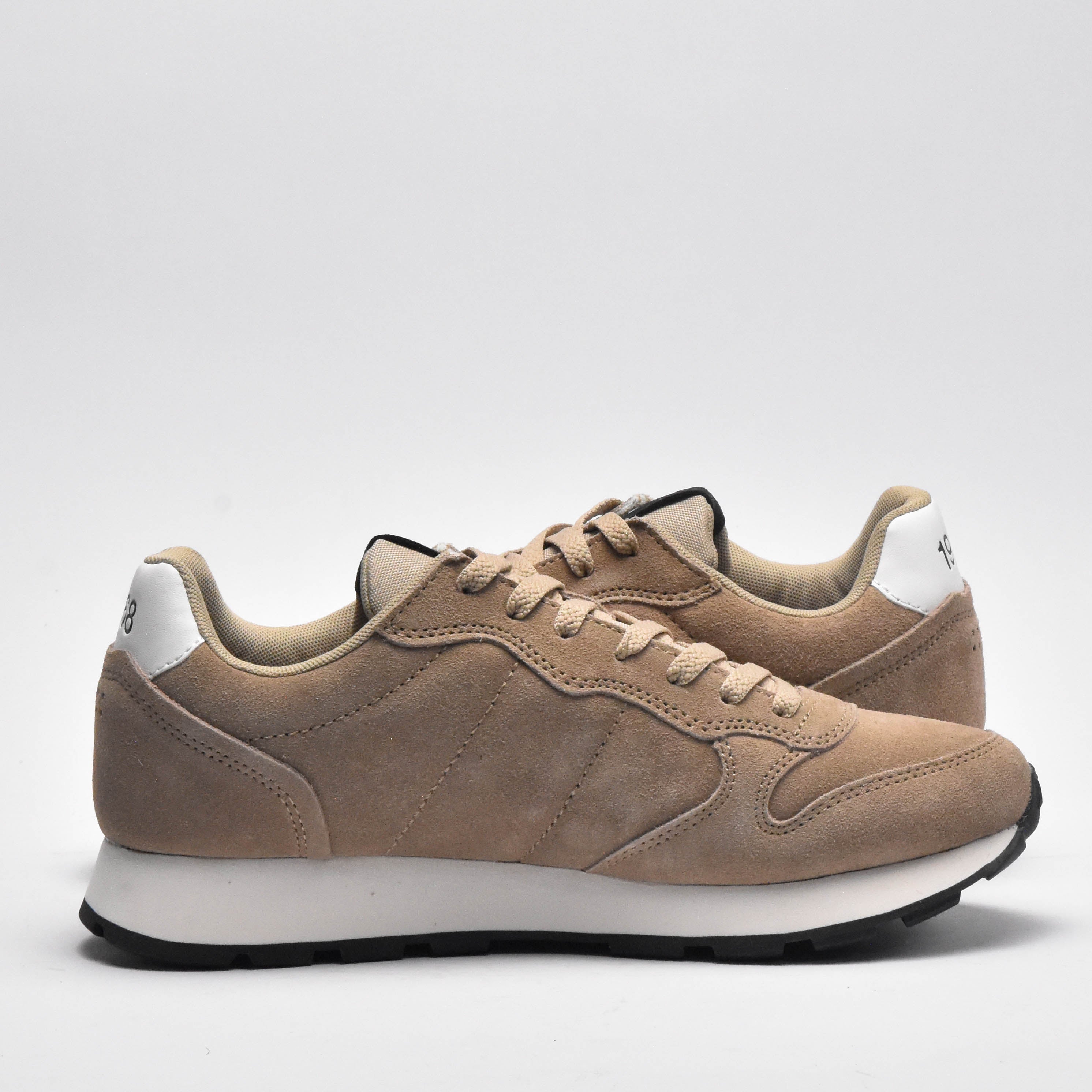 SUN68 TOM SUED 74 MILITARE SCURO