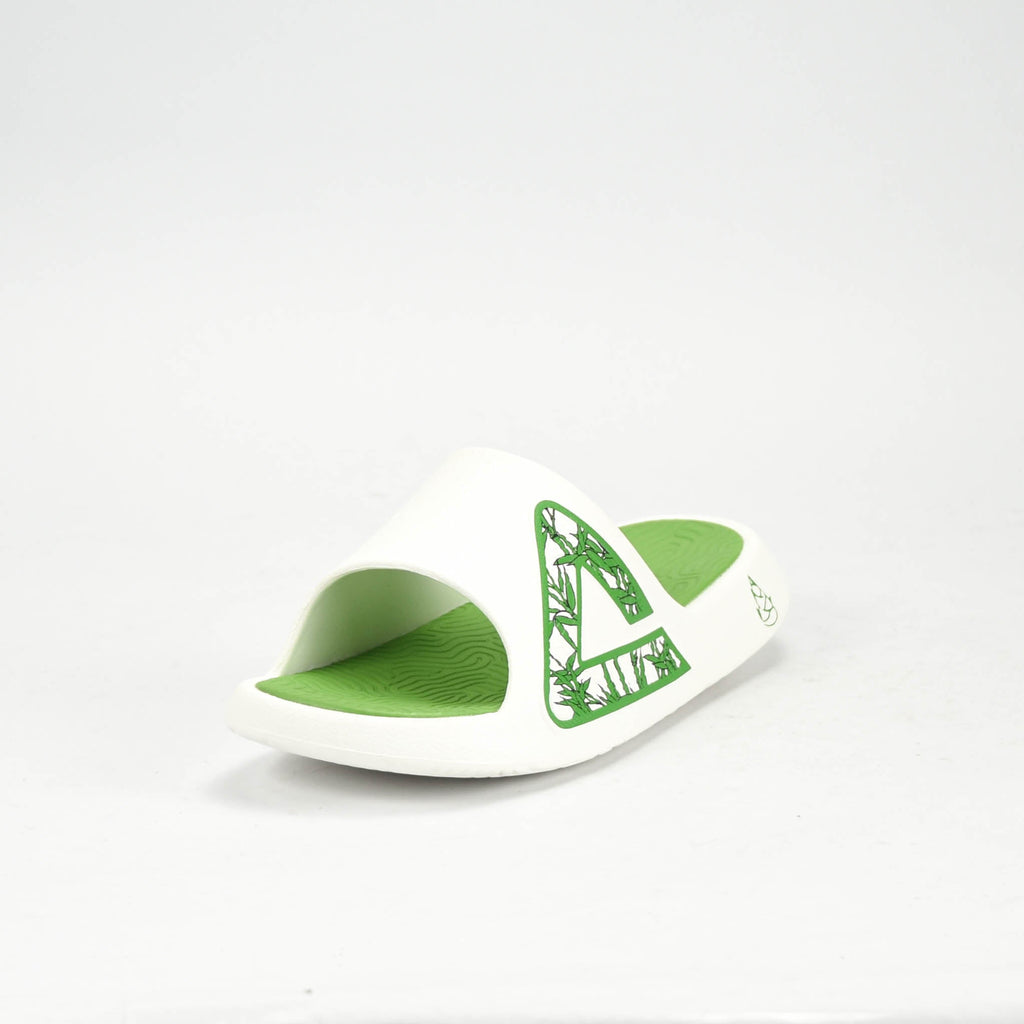 PEAK SPORTS SLIPPERS ET53097L-Z506