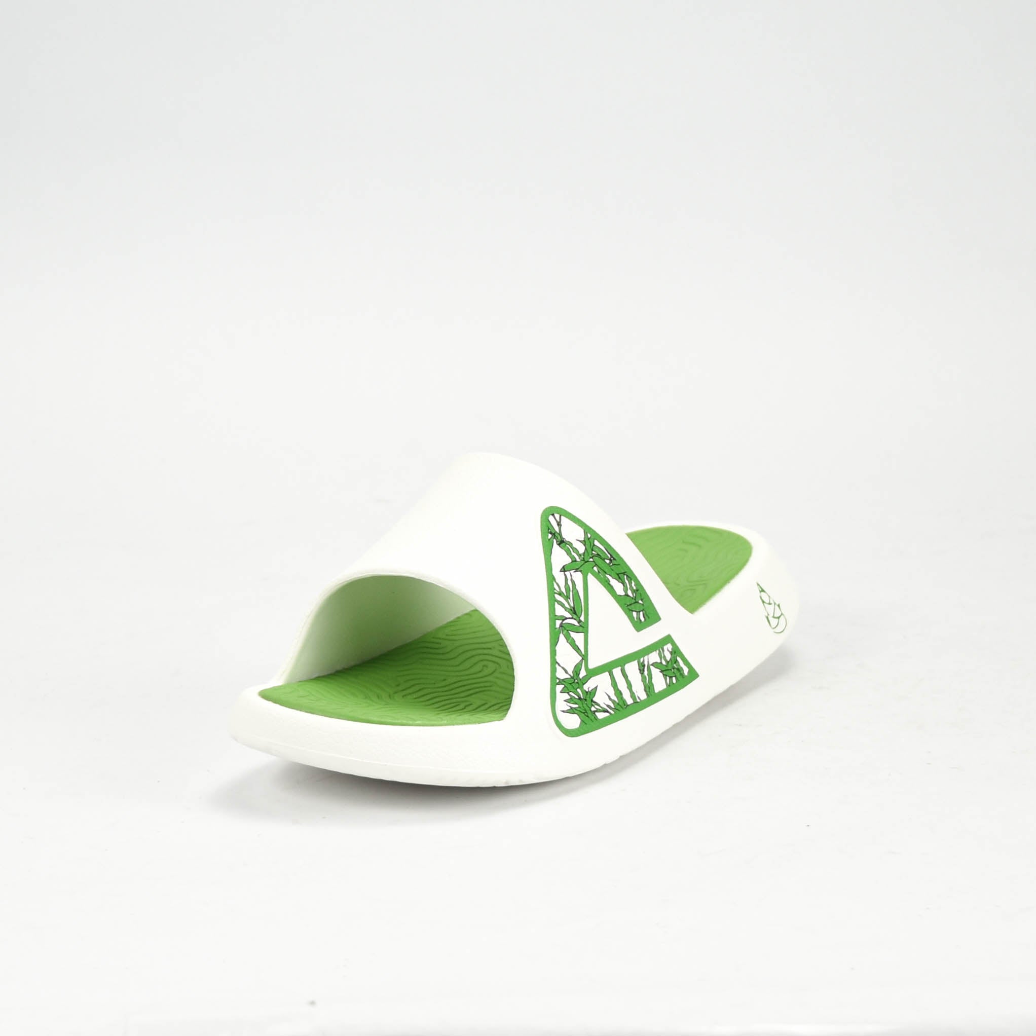 PEAK SPORTS SLIPPERS ET53097L-Z506