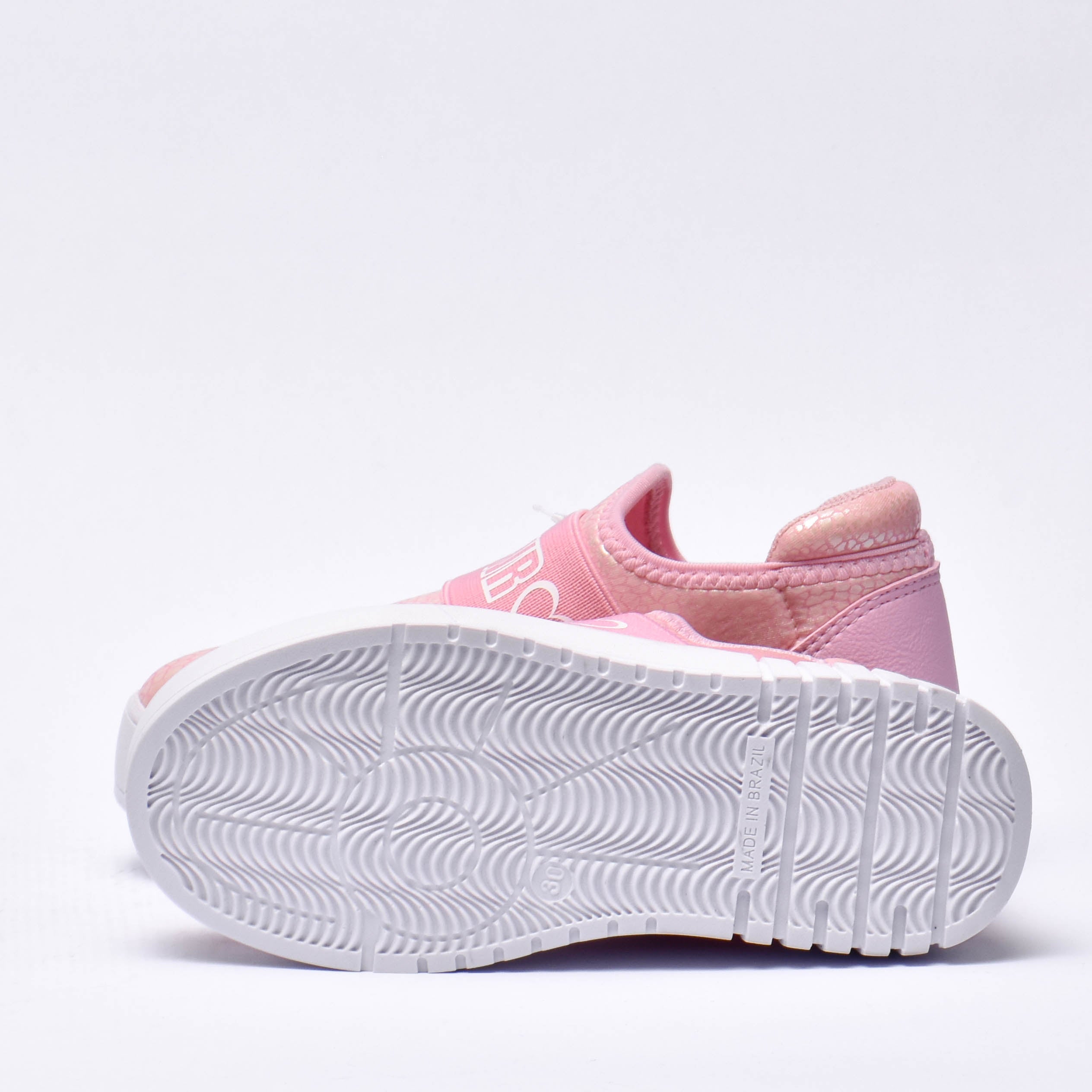 ATENAS BLOOMPY \ 2824-01