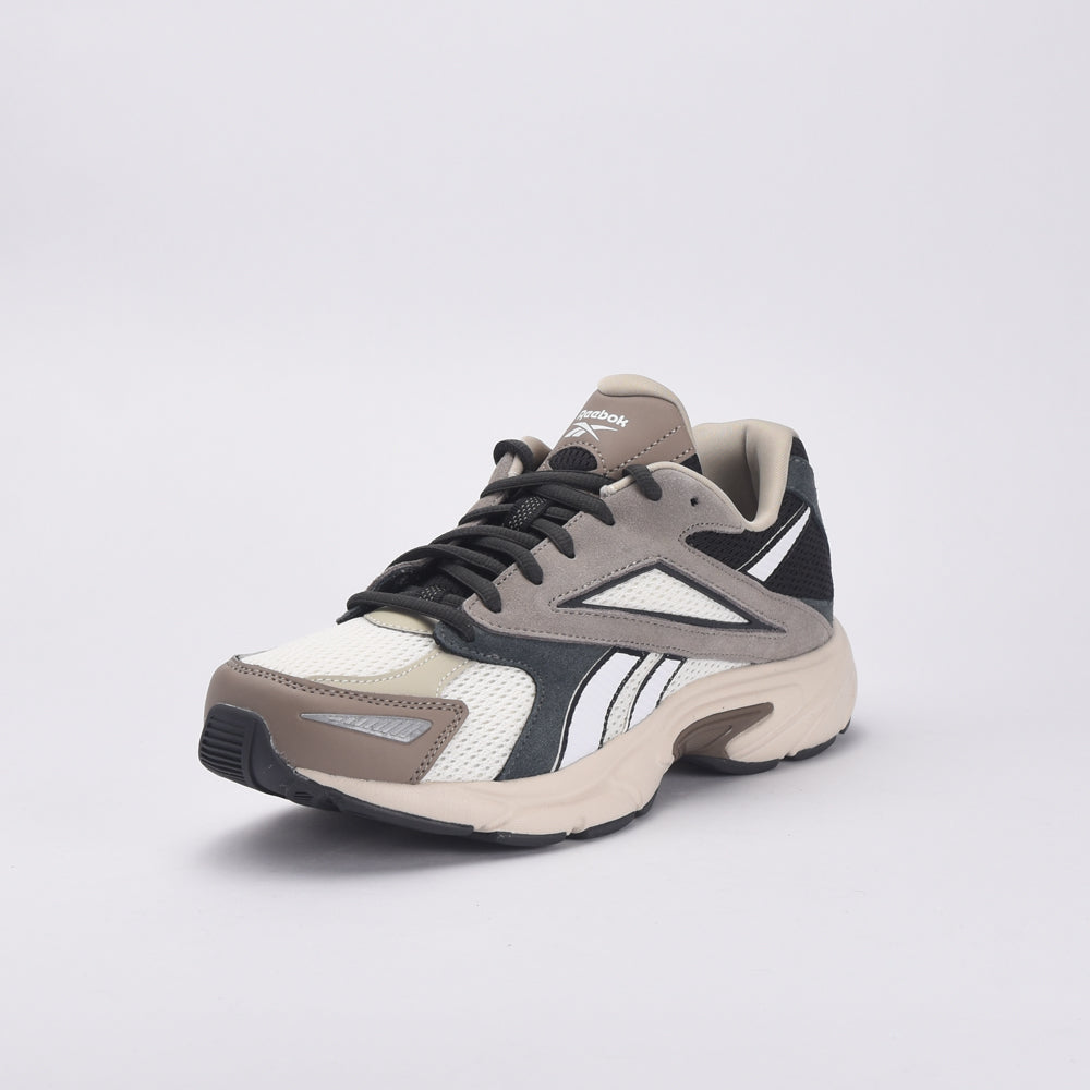 Reebok Road Prime — Chaussures running noir