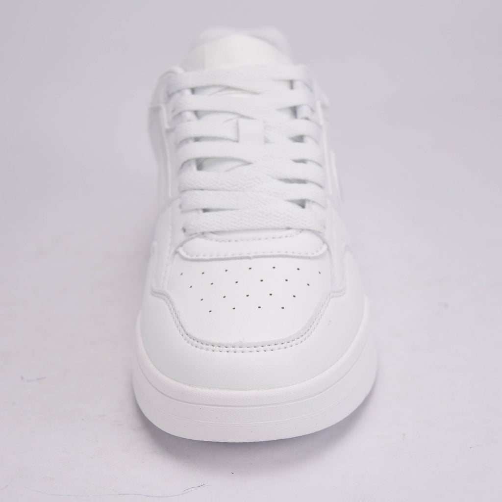 BASKET CHAMPION S11868-WW001