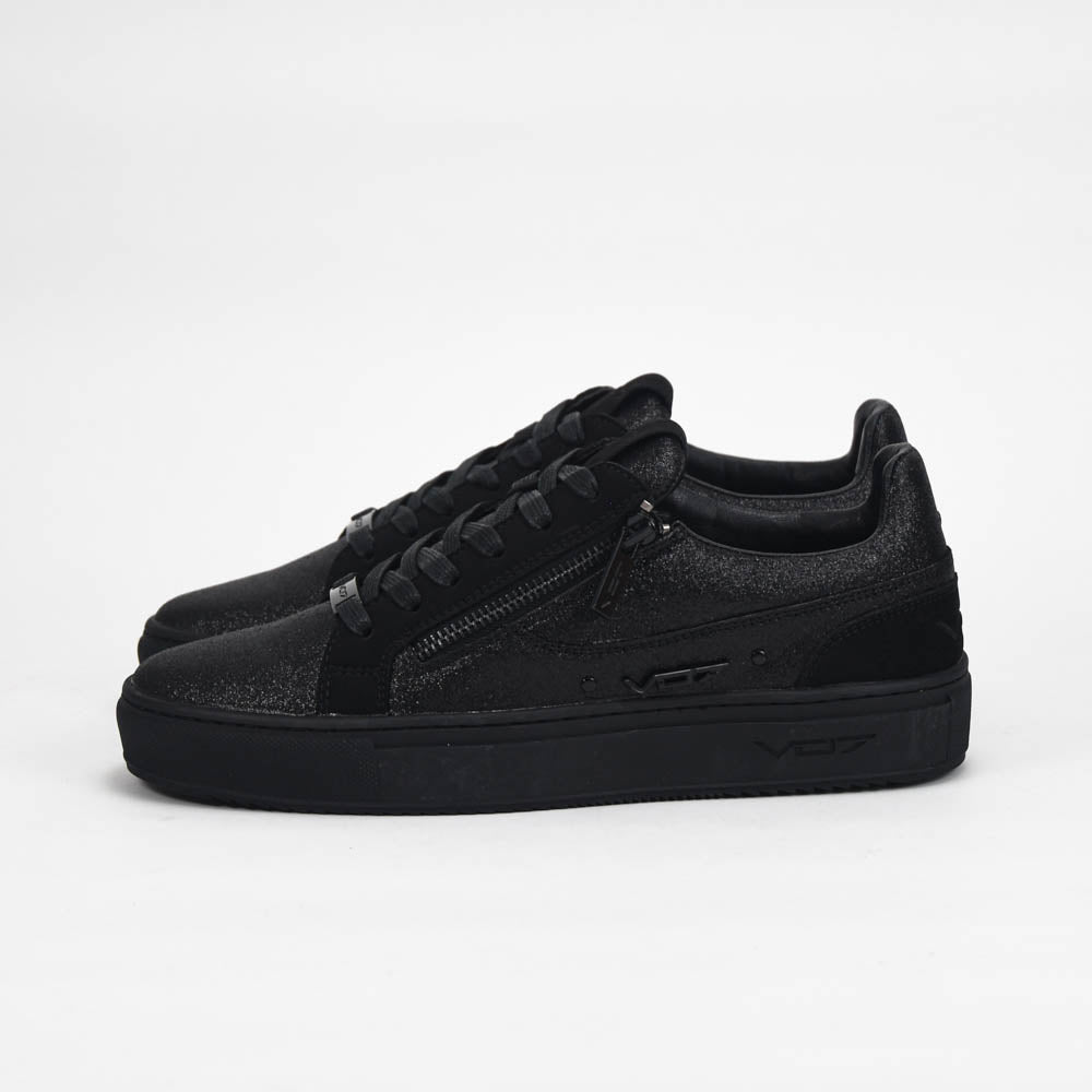 VO7 SHOES CH-ROM-GLI-BL