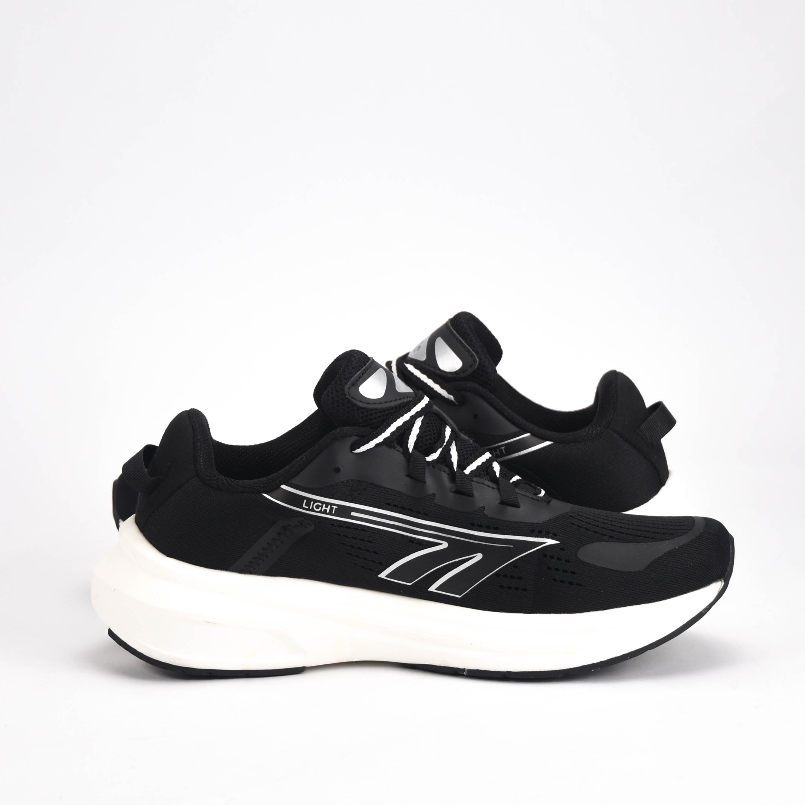 HI-TEC BASKET S015023