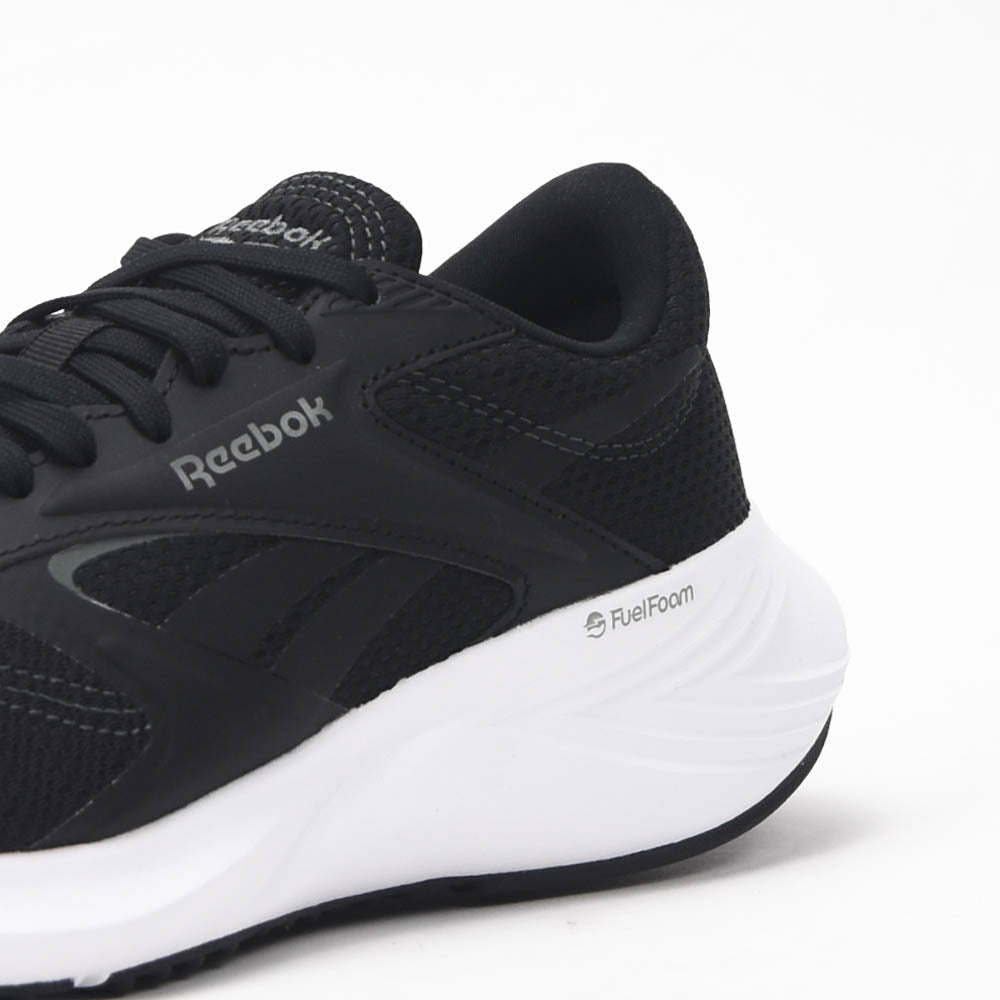 Reebok Energen Tech 2 Running Shoes