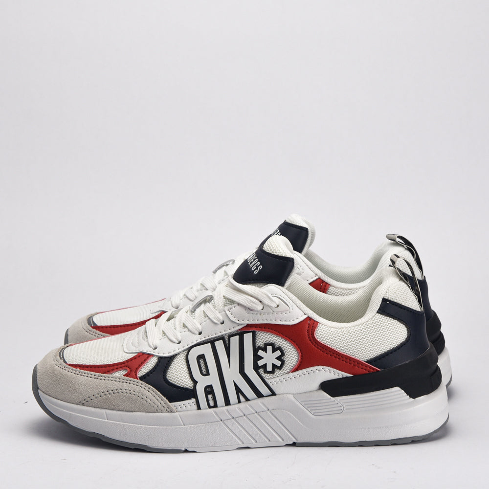 bikkembergs 22015-CPA