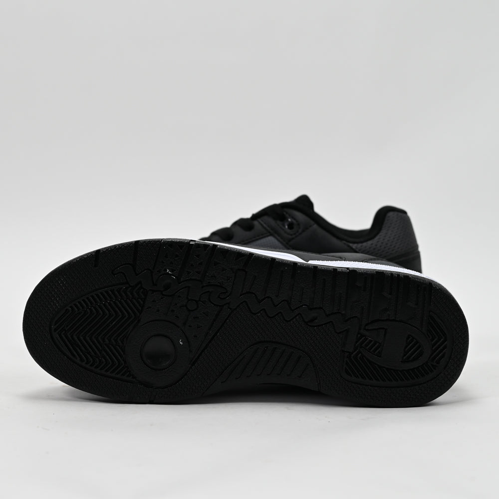 Champion S22030-KK005 — baskets homme — vue 8