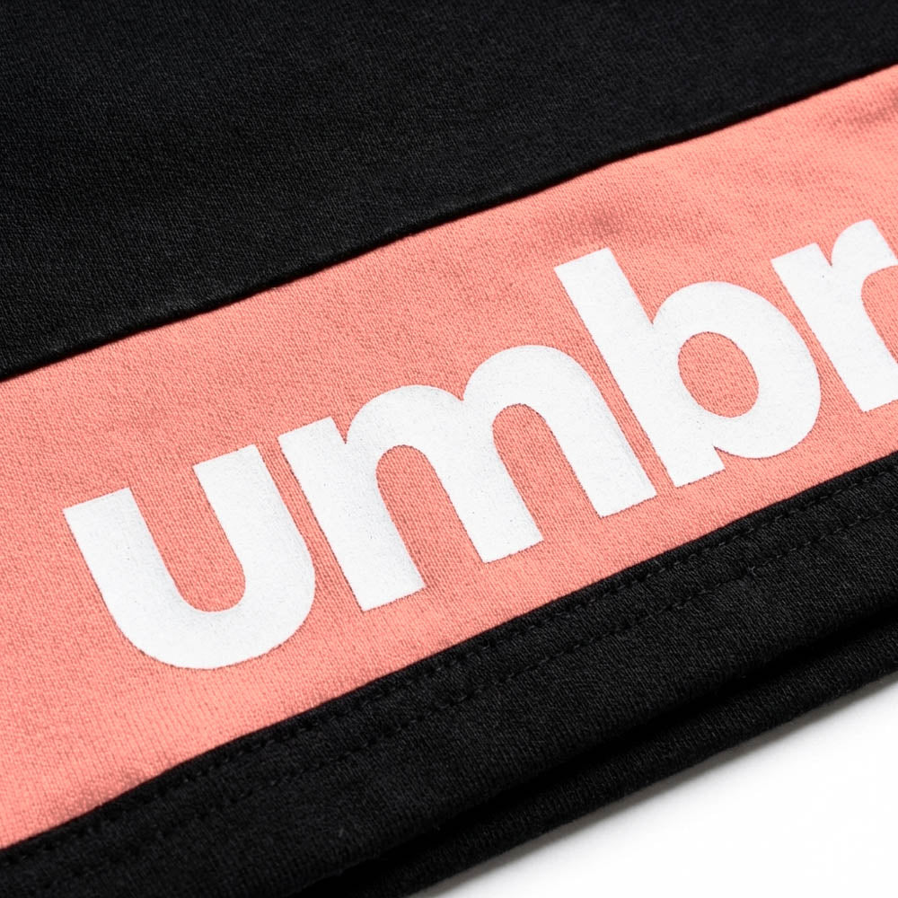 Umbro — Short homme sport