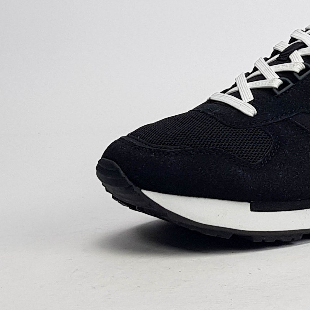 BERVERLY HILLS POLO CLUB BL-AXX 0A4GTKNE11DARK