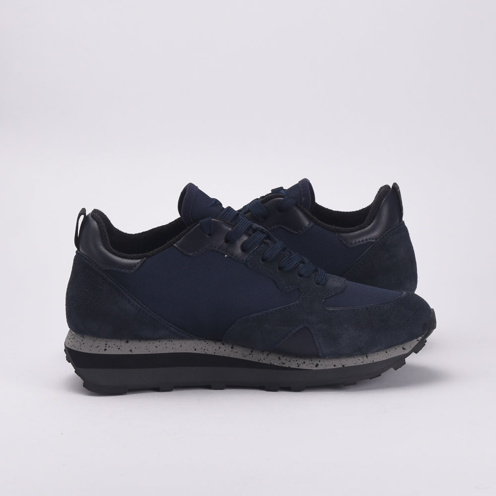 Alberto Guardiani FOOTWEAR AGM040011