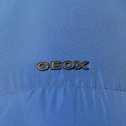 Veste GEOX HOMME