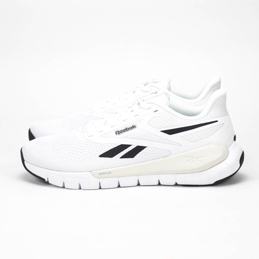 Reebok Flex Trainer homme 100210148