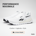 Reebok Flex Trainer — Chaussures training homme