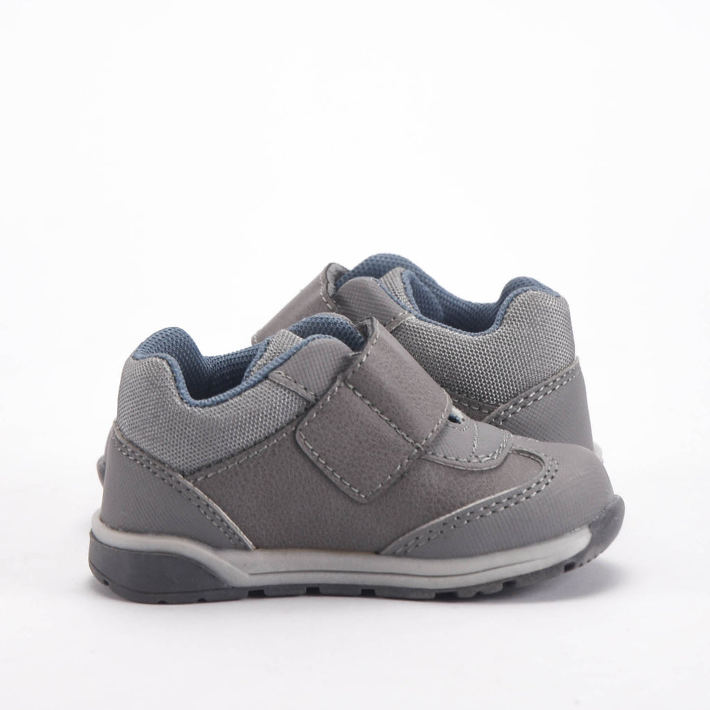 CHICCO CHAUSSURES POUR ENFANT 01066053000000-950