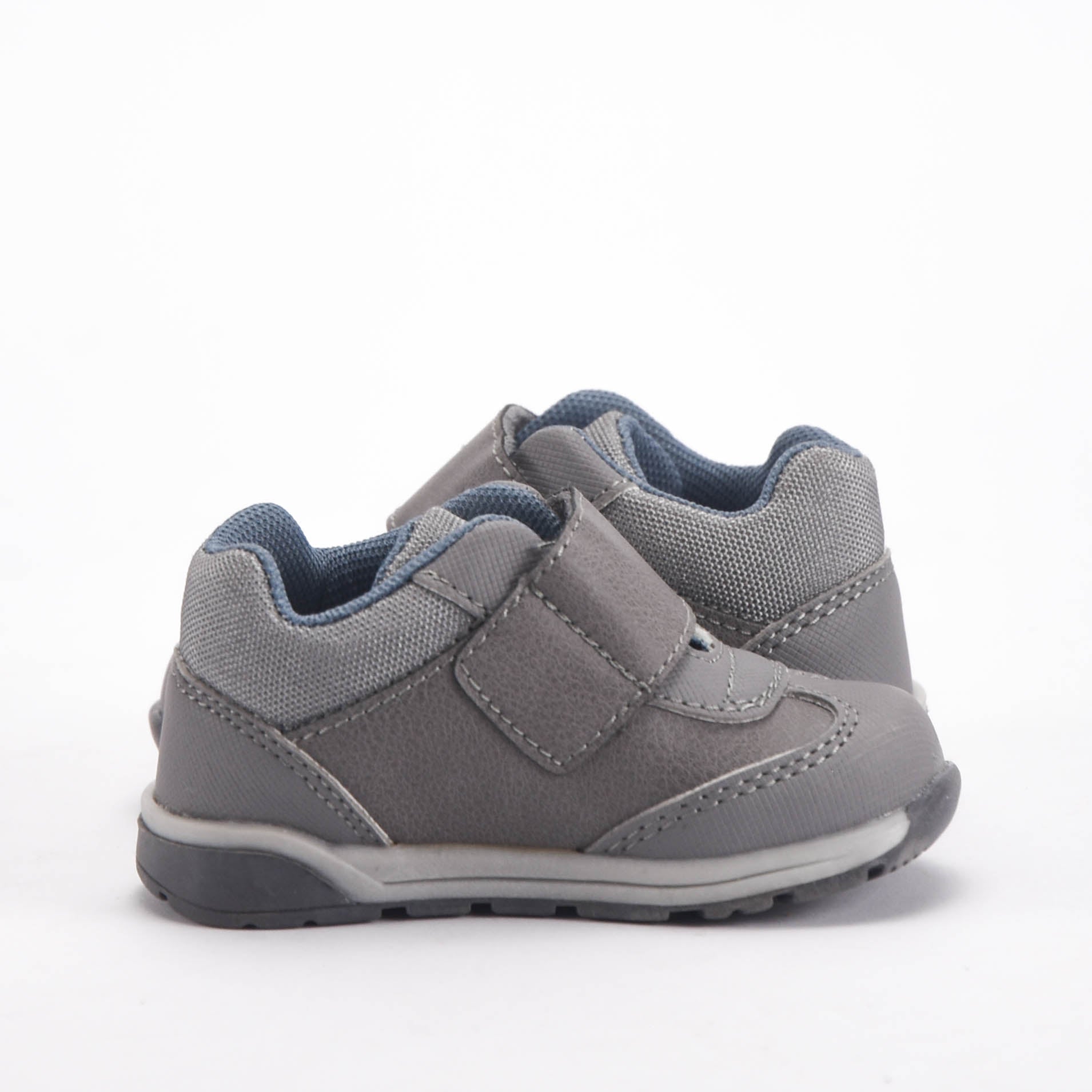 CHICCO CHAUSSURES POUR ENFANT 01066053000000-950