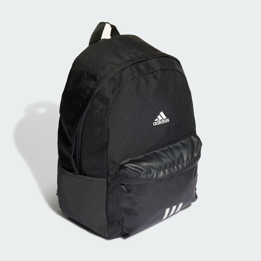 Sac à Dos ADIDAS HG0348