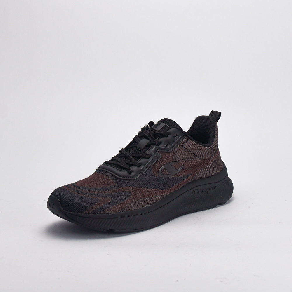 CHAMPION GALACTIC LOW CUT SHOE - S22403-KK001